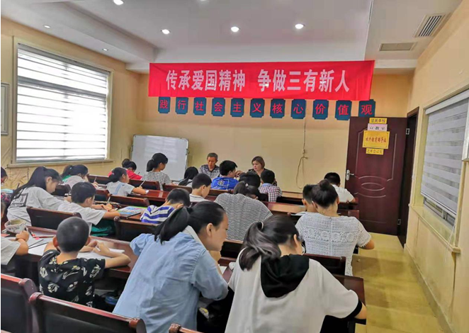 明华1.png