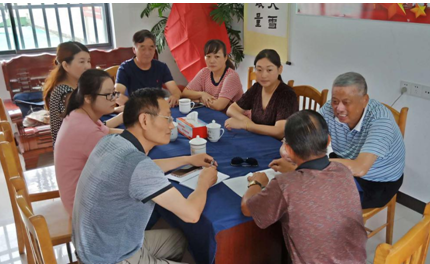 西来北胜.png