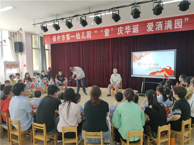 IMG20190930093527.jpg