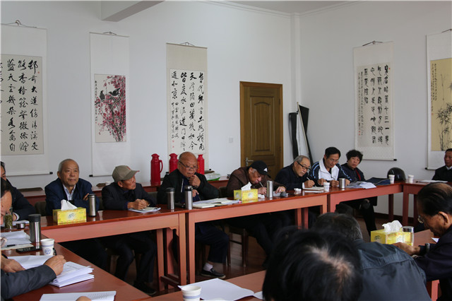 IMG_2189_看图王.jpg