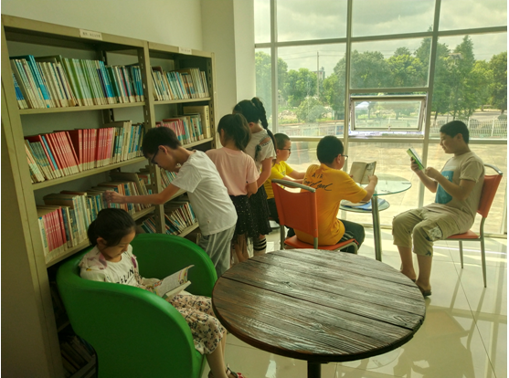 QQ图片20200908095911.png