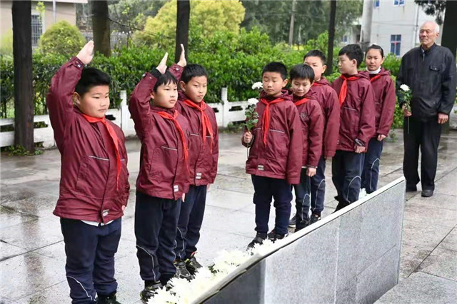 11_副本.jpg