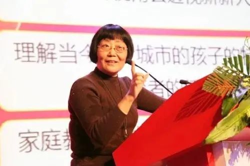 心理专家陈默：中国孩子已经变了，老师和家长却还没跟上