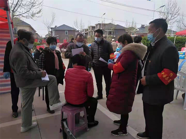 微信图片_20220408172234.jpg
