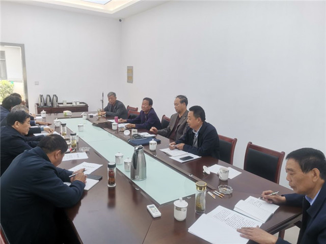 QQ图片20220513085315_副本1.jpg