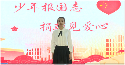 无标题.png