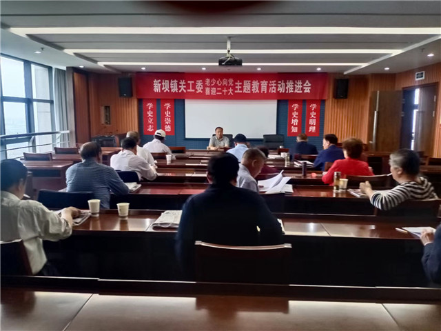微信图片_20220601154957_副本1.jpg