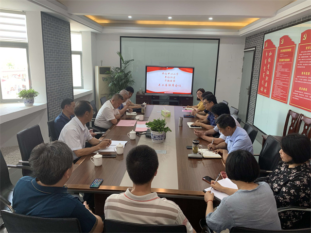 QQ图片20220616213024.jpg