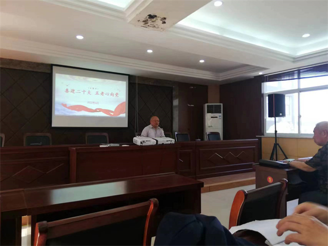 微信图片_20220630200456.jpg