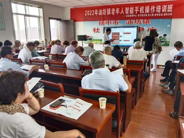 微信图片_20220710212413.jpg