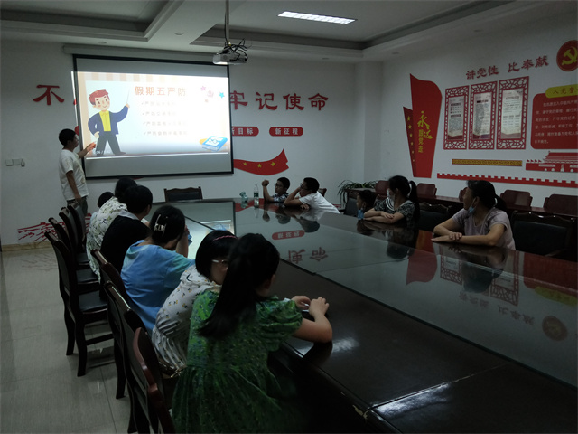 QQ图片20220729174411.jpg