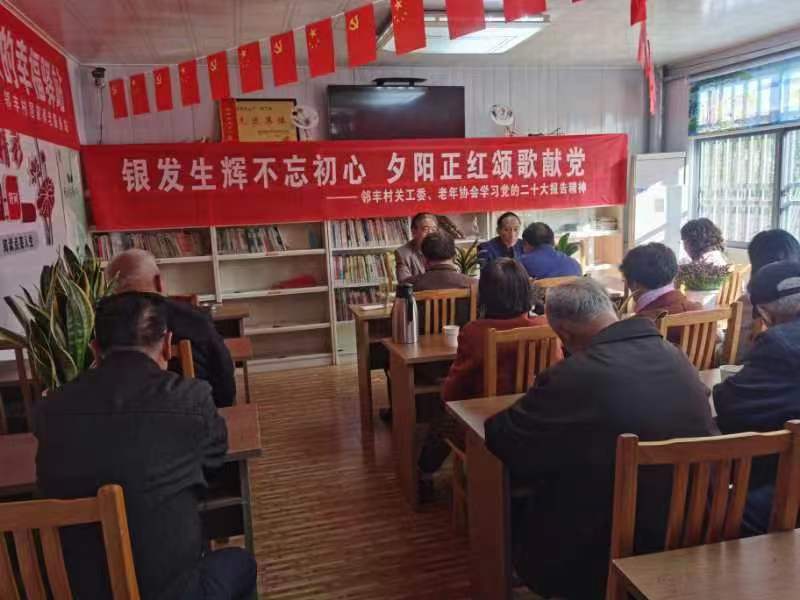 微信图片_20221108081811.jpg