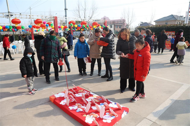 图片1.jpg
