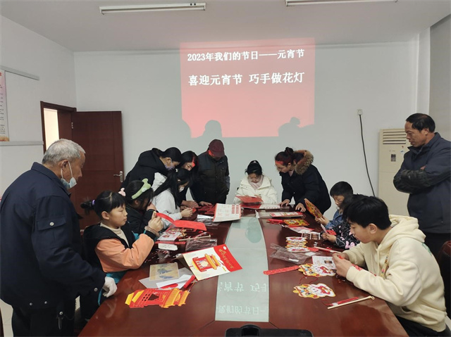 图片1.jpg