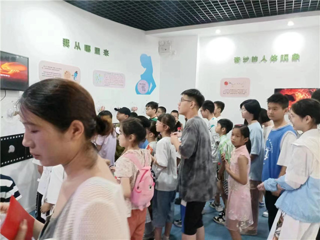 微信图片_20230906163224.jpg