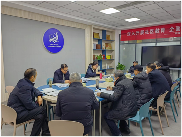 1710030804817425.png 无标题.png
