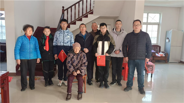微信图片_20250122105049.jpg