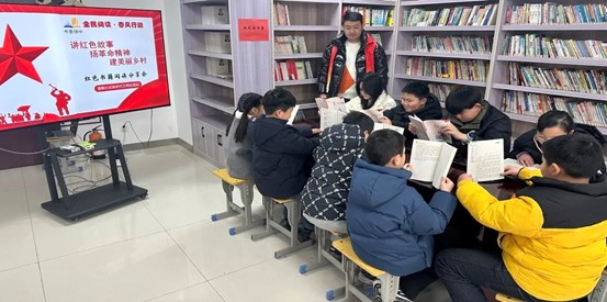 港联1.jpg