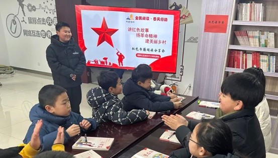 港联2.jpg