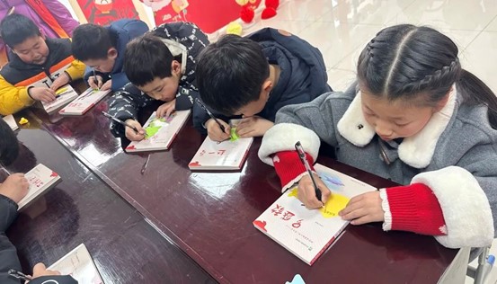 港联3.jpg