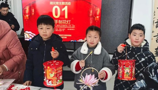 港联4.jpg