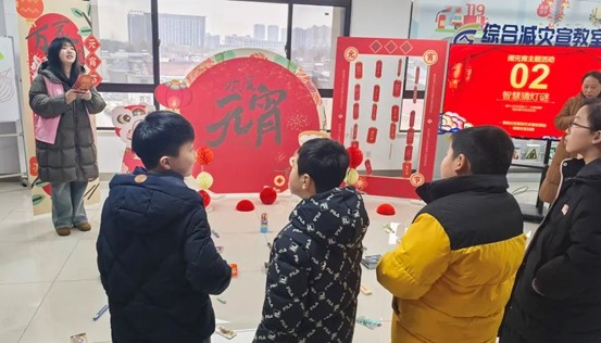 港联5.jpg