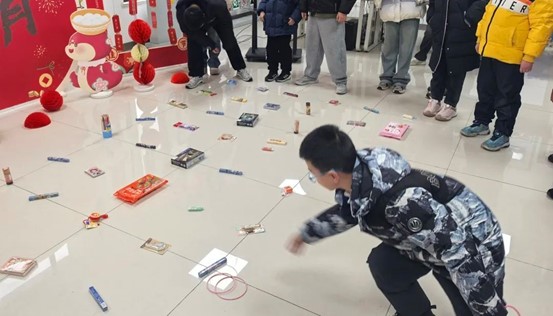 港联6.jpg