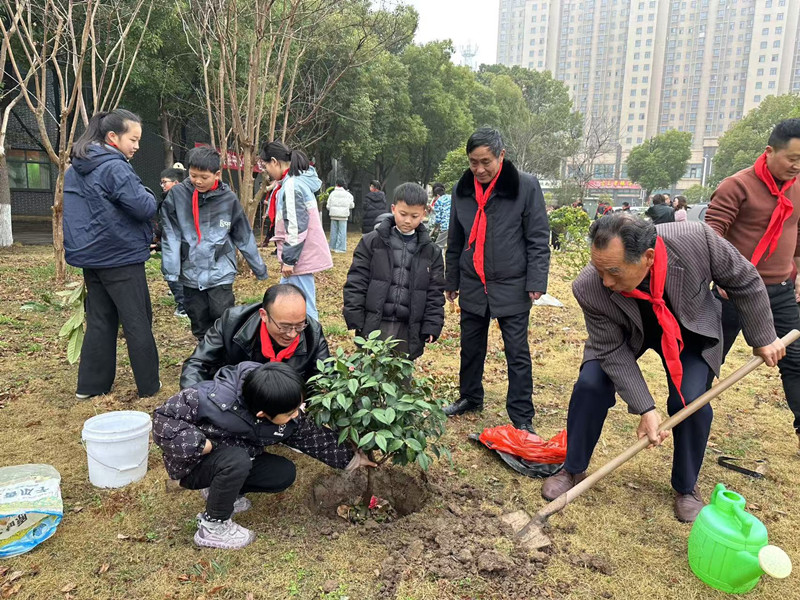 微信图片_20250312100715.jpg