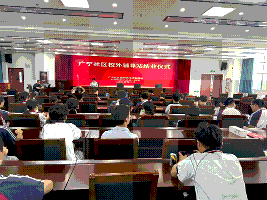 image052.gif