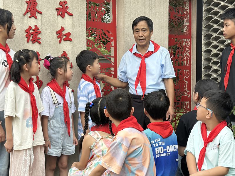 微信图片_20250908160453_副本.jpg