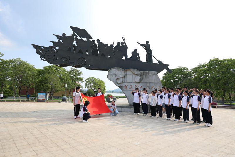 图片34.png