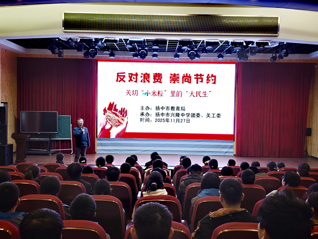 1764295565189351.png 图片1.png