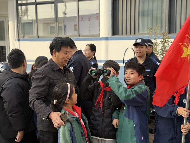 1764660158390396.jpg 1.jpg