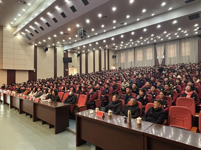 1765268143879650.png 图片1.png