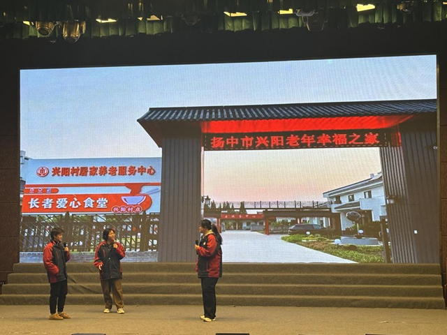 1765268278867100.png 图片2.png