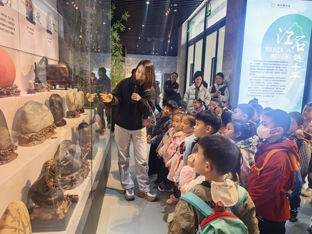 1765416725113807.jpg 微信图片_20251211091635.jpg