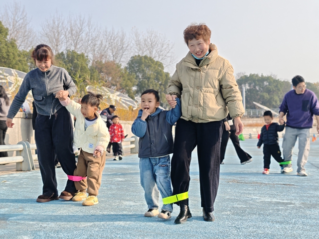 1765432740656248.jpg 微信图片_20251211135803.jpg