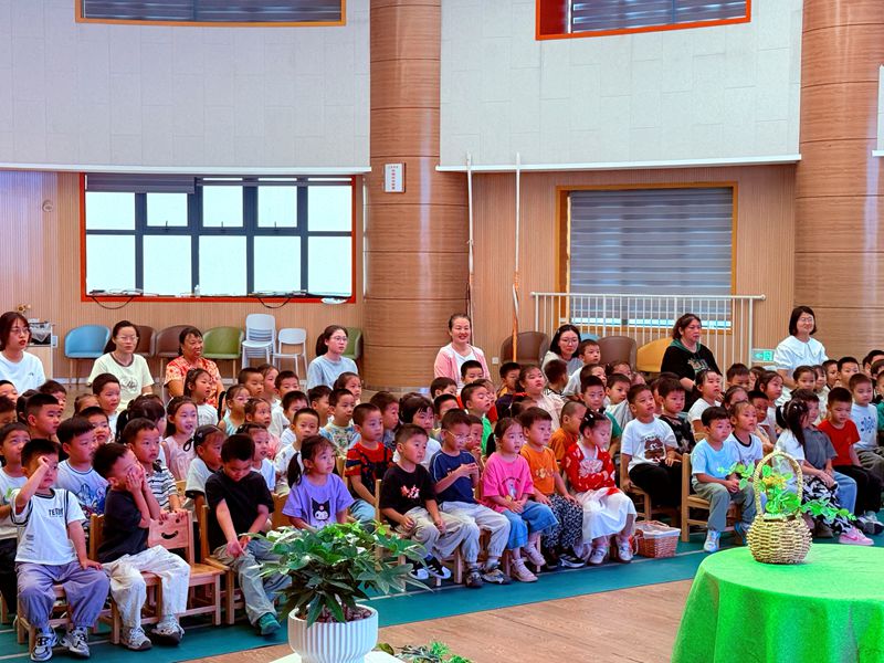 1758256408662615.jpg 3.jpg