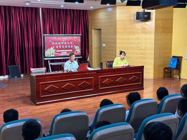 1758789971369329.jpg 微信图片_20250925164302.jpg