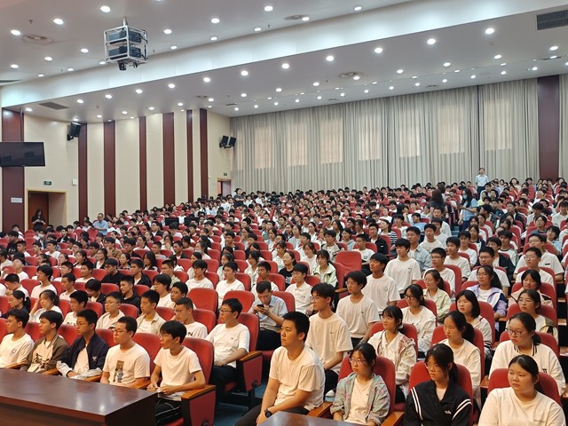 1759024739977094.jpg 微信图片_20250928094158.jpg