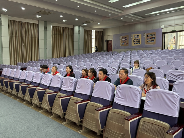 1759128503987674.jpg 微信图片_20250929080613.jpg