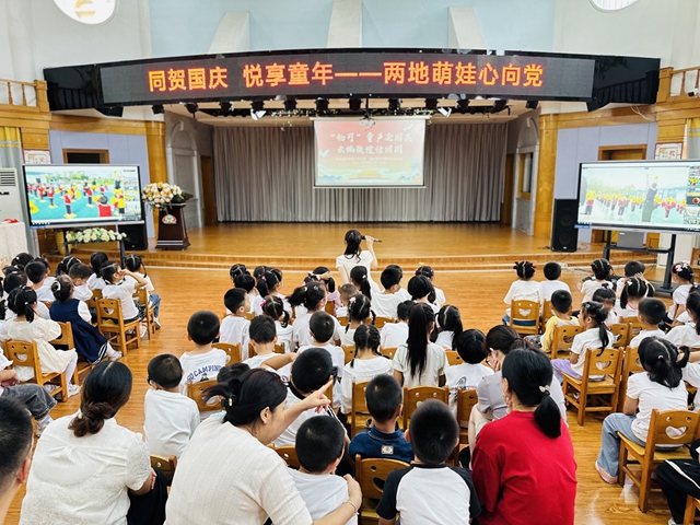 1759129064238746.jpg IMG_6273.JPG