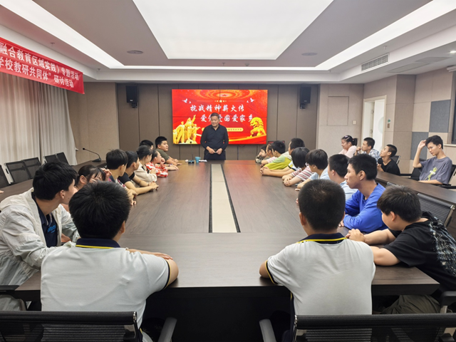 1759131355182440.png 图片1.png