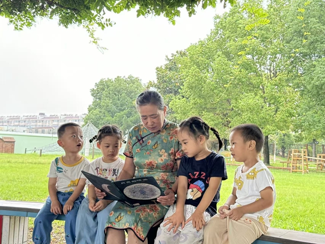 1759132462329975.jpg 微信图片_20250929155209_副本.jpg