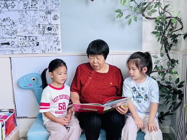 1759216344472717.jpg 2_副本.jpg