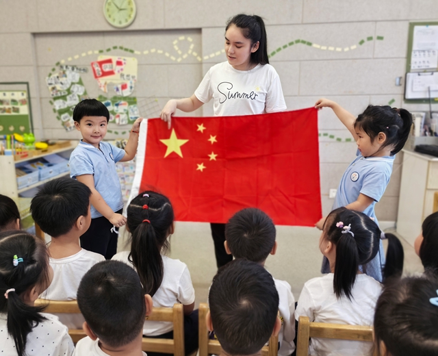 1759217267556929.jpg 24cdf5a190b7b2120ce4920d8396f2b.jpg