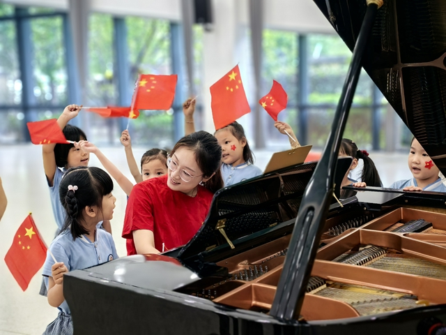 1759217357857269.jpg b9425bfe820798786726583accf297b_副本.jpg