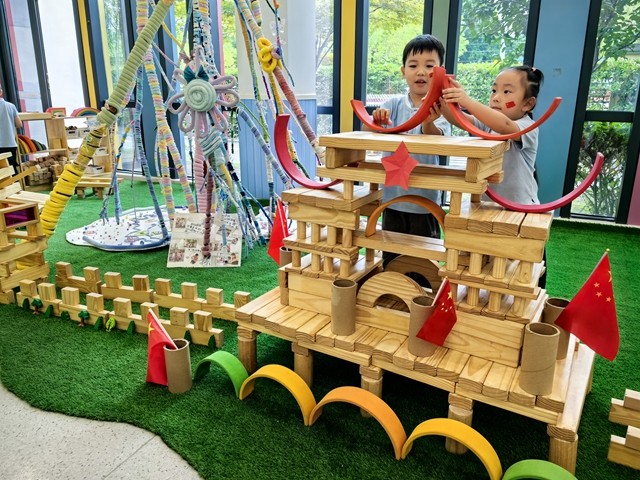 1759217423561401.jpg 6030506dbdeef1a728189d9151818af.jpg