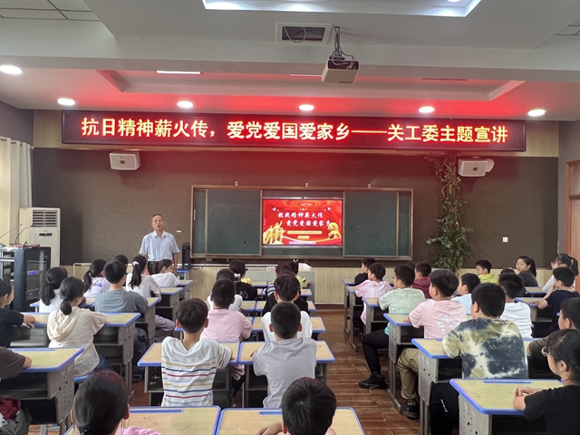 1759219788742655.jpg 微信图片_20250930150356_副本.jpg