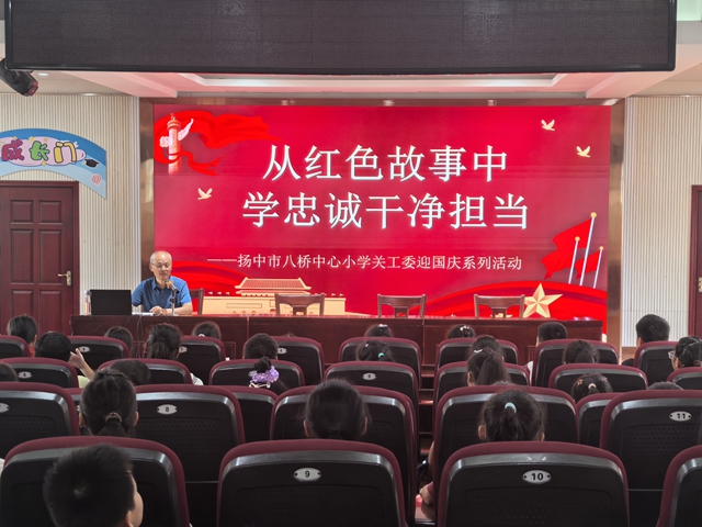 1759226491726119.jpg 0d68c9b531679015a0eadb4dd8439a02.jpg